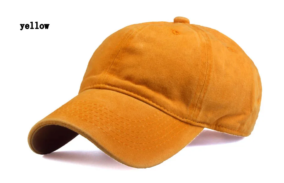 yanse-yellow