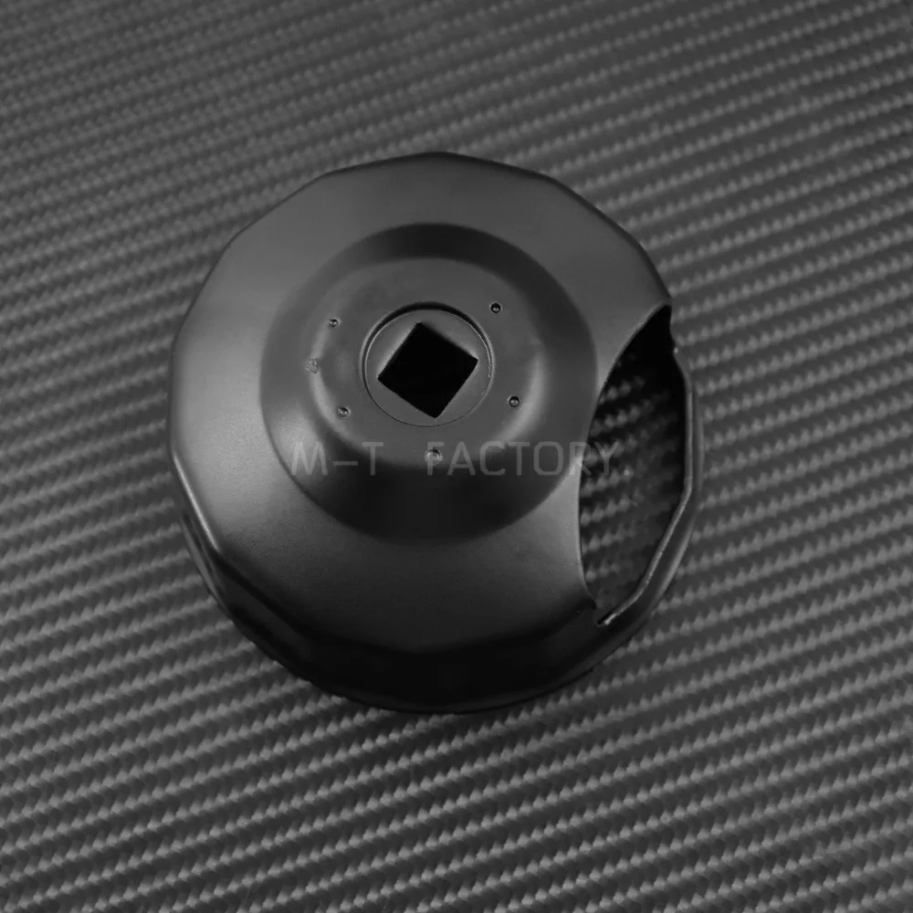 TH006402d1
