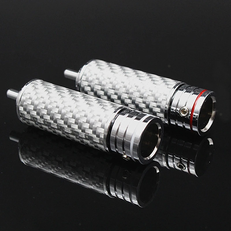 rca PLUG (5)