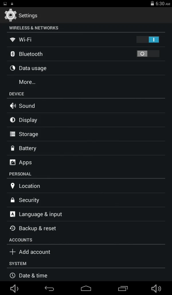 Screenshot_2016-09-17-06-30-41