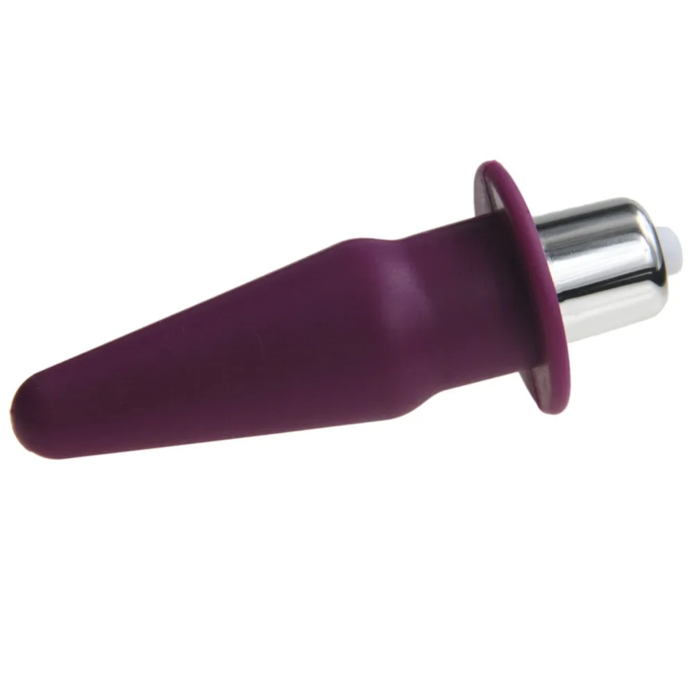 ha089 tiny vibrator (23)