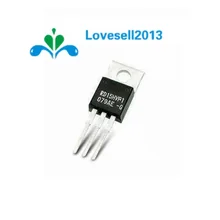 RD15HVF1 100/% ORIGINAL AND NEW MITSUBISH TO220 NEW GOOD QUALITY