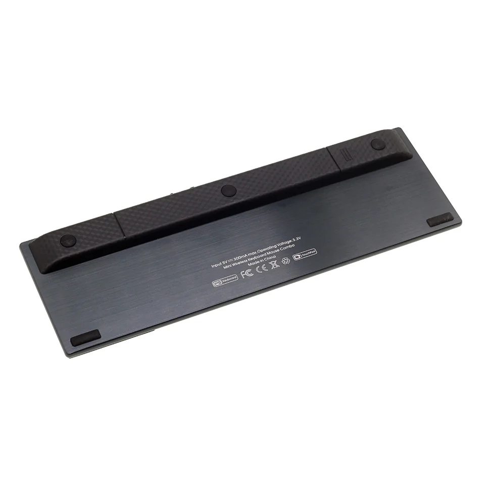 Rii i12 bluetooth (3)