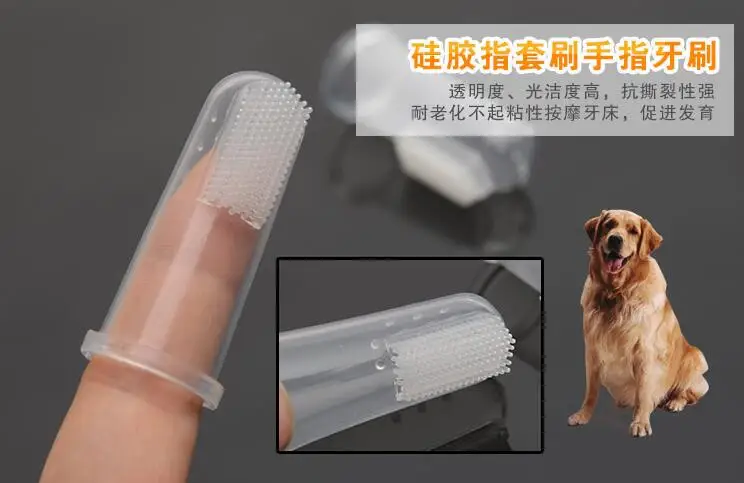 QQ20190226154633