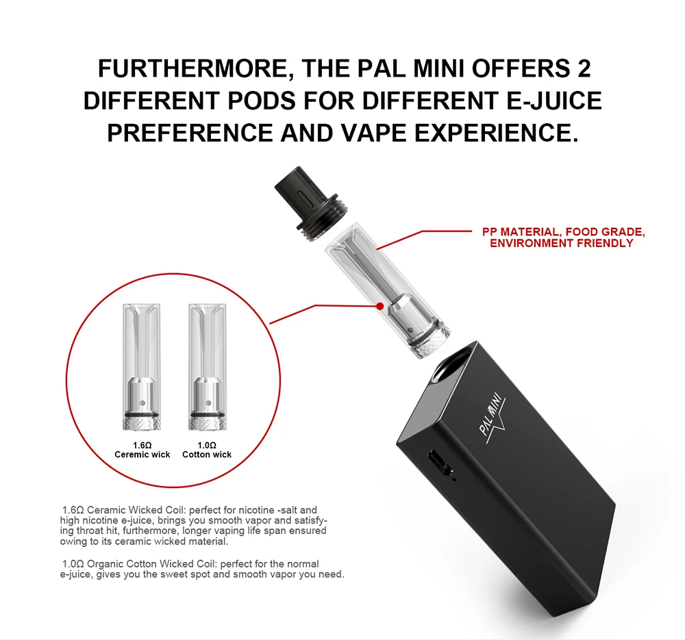 ARTERY PAL Mini (5)