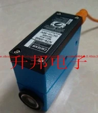 BZJ-312 (NT6-0302) color sensor photoelectric detection sensor photoelectric switch analog output leveling sensor tng 065b 02 photoelectric switch parts