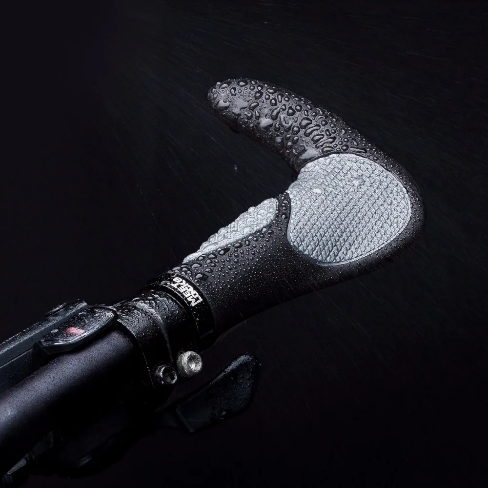 Cheap handlebar grips bike