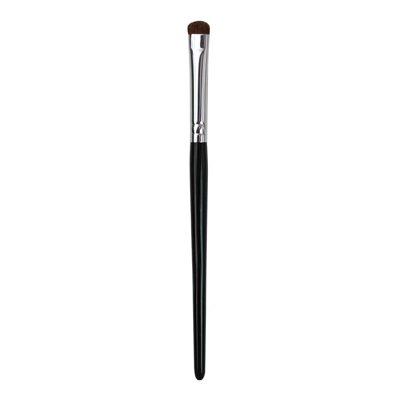 

NAISI Eye brush eyebrow makeup brush horse hair high quality make up tools