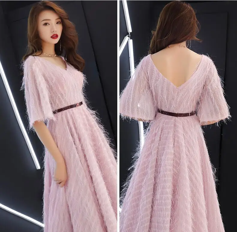 QQ20181218151116