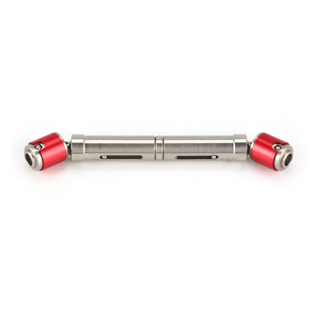 RC118800-D-3