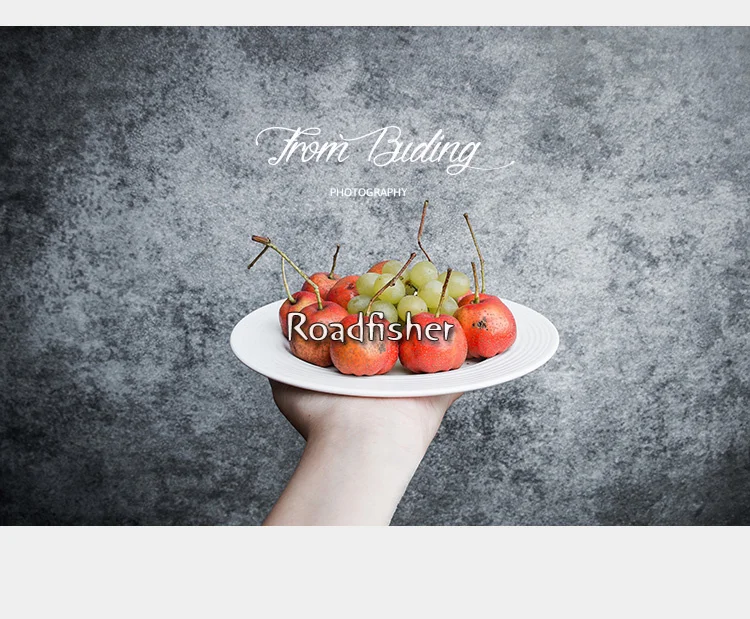 Photography background paper 8