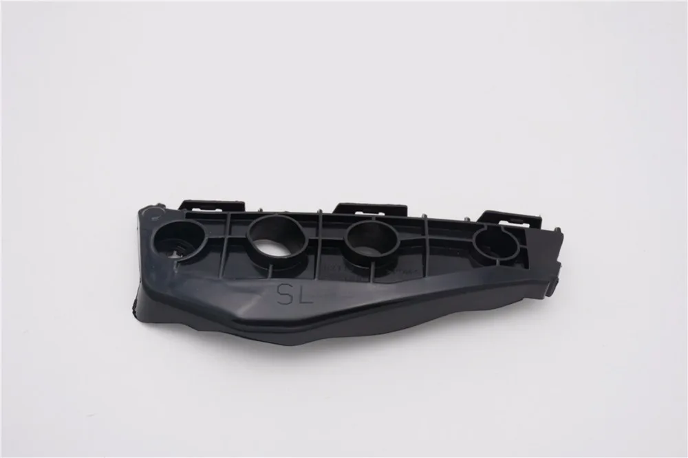 SL1732-L-001