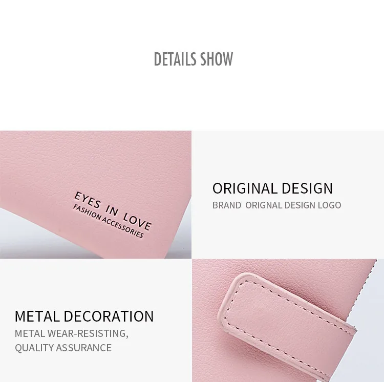 women long wallet  (10)
