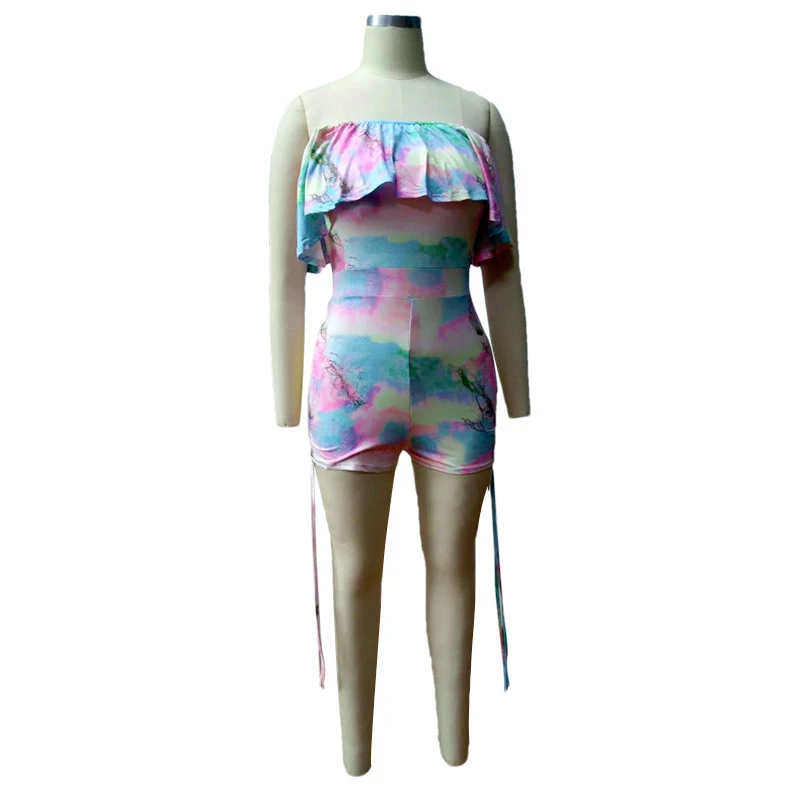 10966231056_726518044