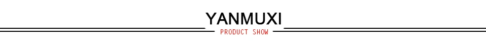 product show
