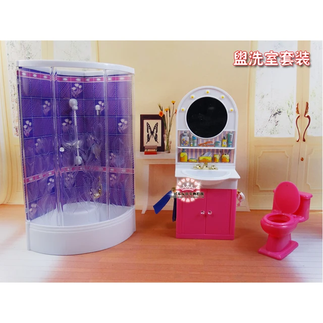 bagni per bambini aliexpress acquista fai da te per bambini ragazze regalo del