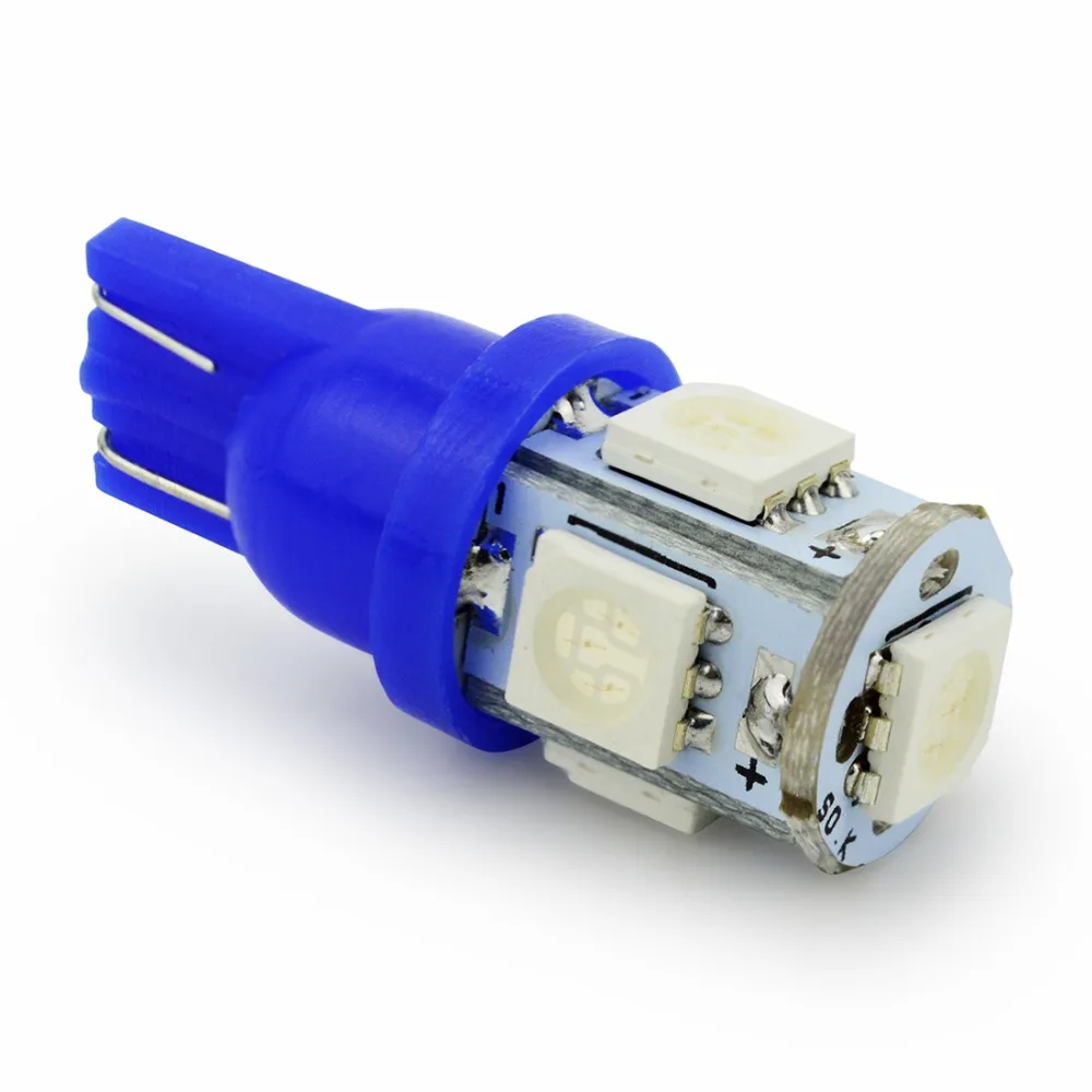 T10-5D-50B (4)