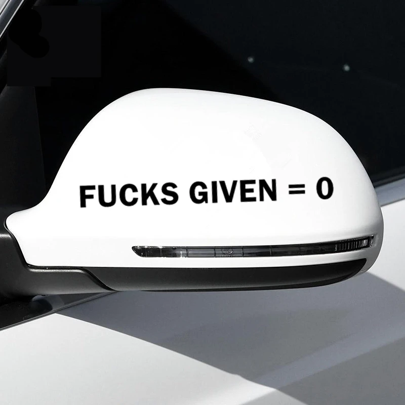 1_