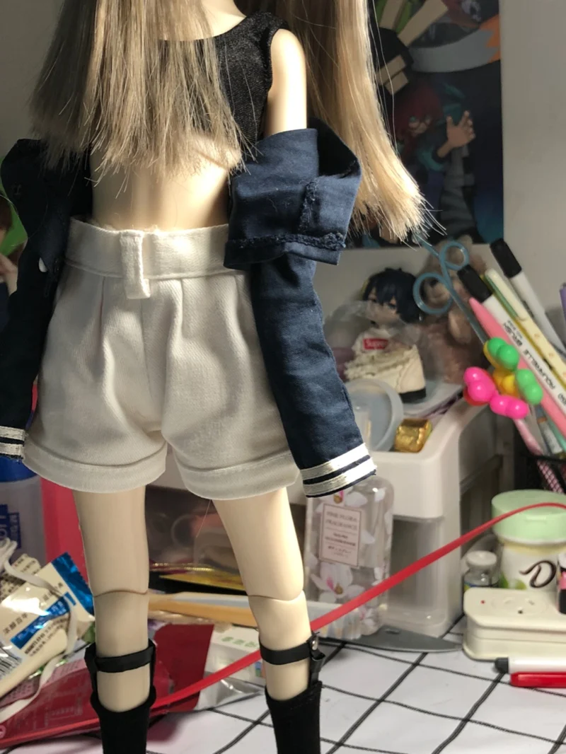 5--