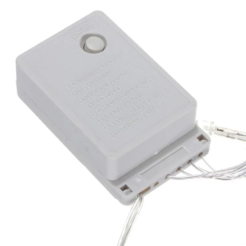 led strip 10