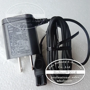 

Hair removal device Shaving device Charger Power cord Adapter BRL130 BRL140