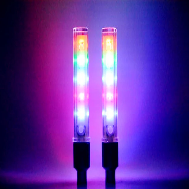 2 stuks/partij kleurrijke fiets led licht lamp set fietsen goedkope ... 2 stuks/partij kleurrijke fiets led licht lamp set fietsen goedkope ...