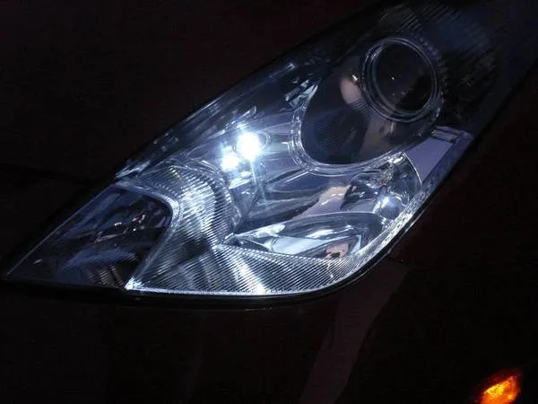 t10 35