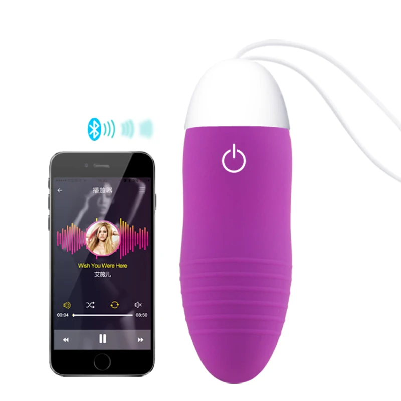 Wireless vibrator review picture 477