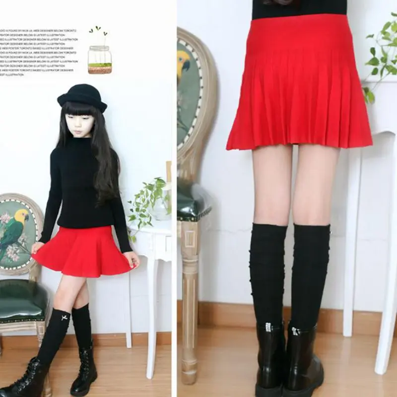 baby skirts 2018