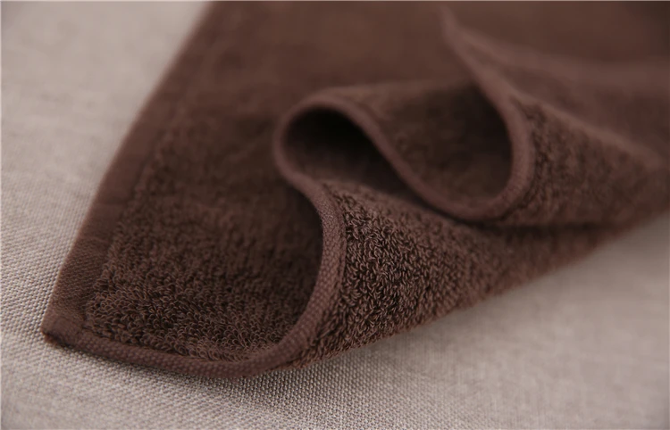 Cotton-Baby-Towel-Set-Children-Square-Terry-Towel-Multifunctional-Kids-Towels-Nordic-Baby-Wash-Cloth-Newborn-Baby-Stuff-35x34cm-011