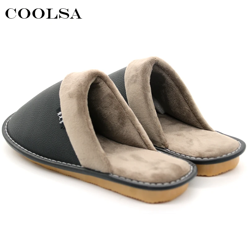 slipper 80-4