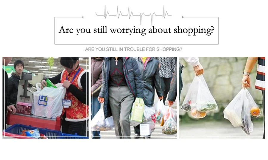 HTB1zCj2QVXXXXaPXXXXq6xXFXXXe