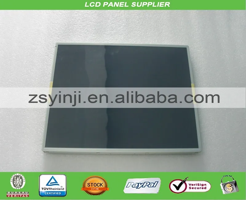 

19'' LCD SCREEN LM190E05-SL02