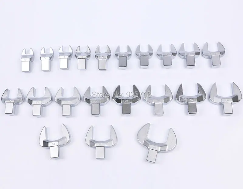 14x18 wrench head 3