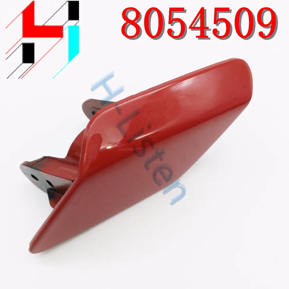 Буксировочный крючок для BMW F32 F33 F36 51118054509 8054509 5111 8054509|bumper cover bmw|bumper bmwbmw hook |