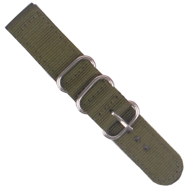 Two-pieces-Army Green_F2_750