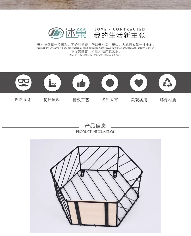 //cbu01.alicdn.com/img/ibank/2018/046/064/8901460640_1811212289.jpg