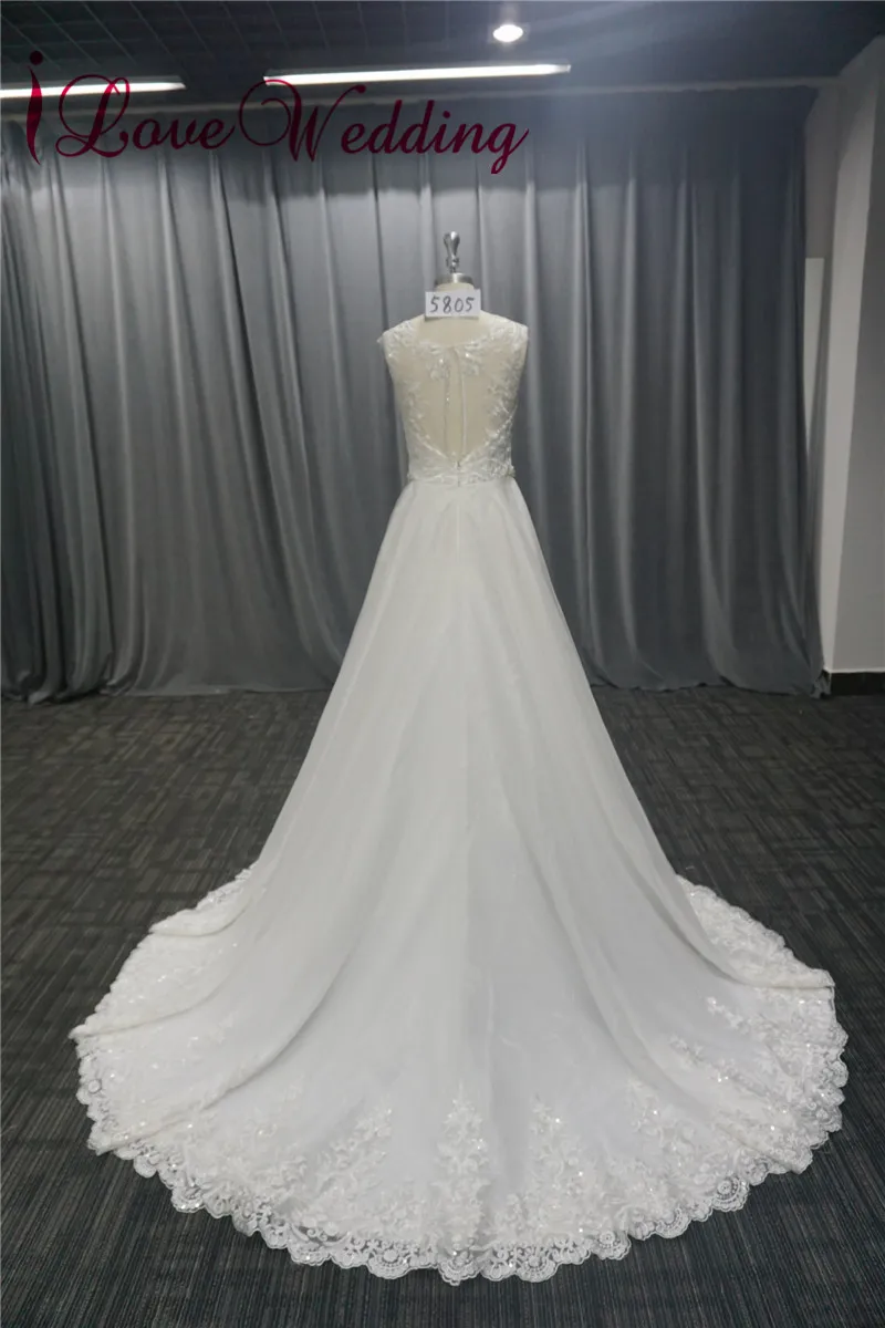 5805 (5)_