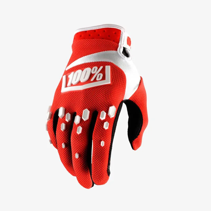 gloves (4)