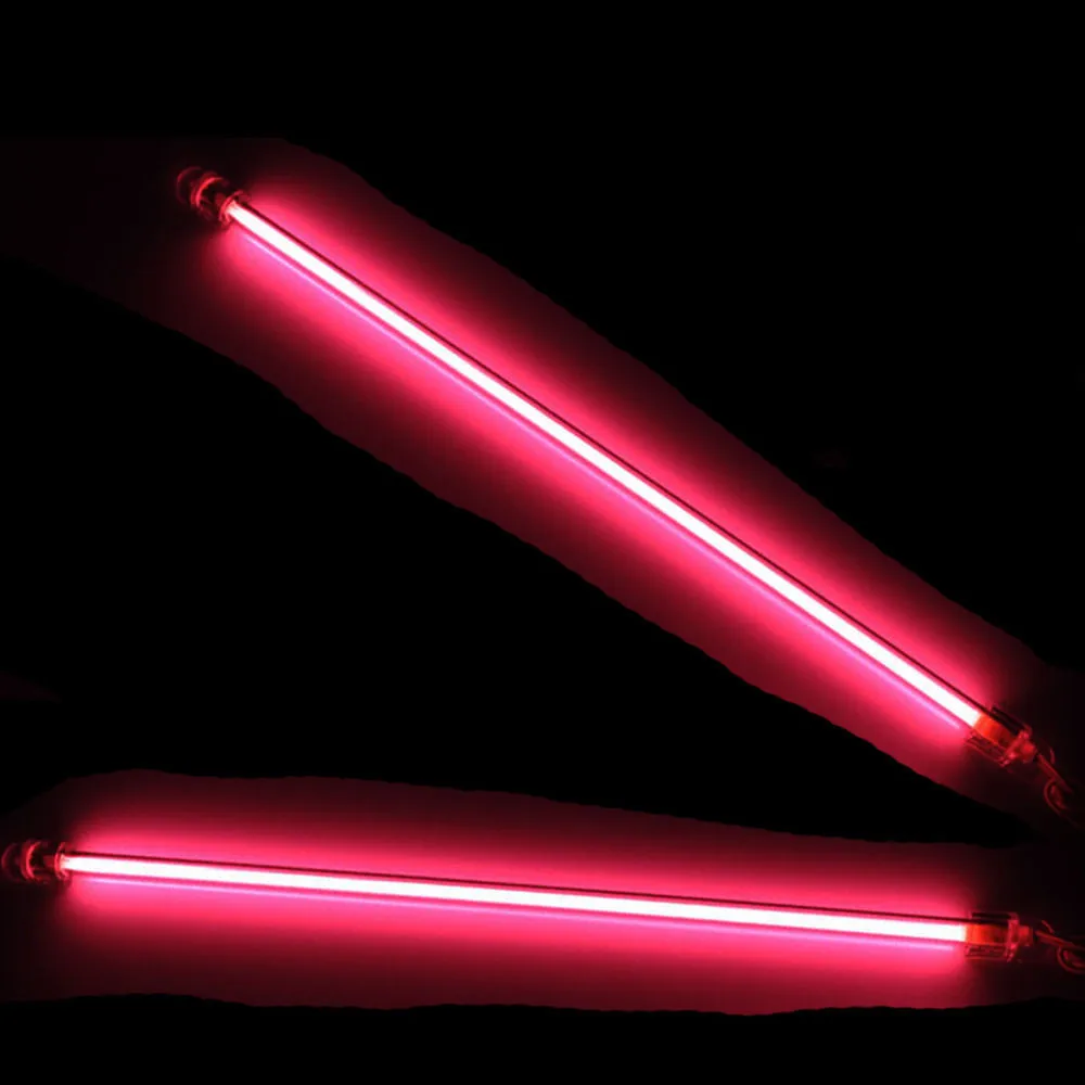 HTB1mIxuIFXXXXb8XFXXq6xXFXXXJ