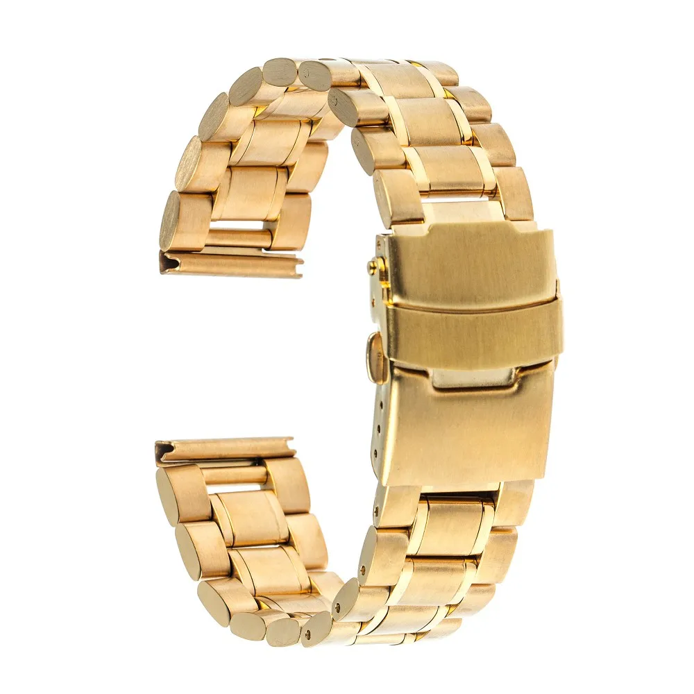 SB06GD 1