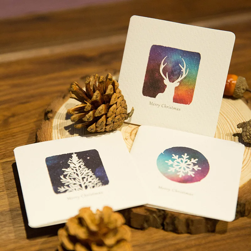 9265401035_450979078