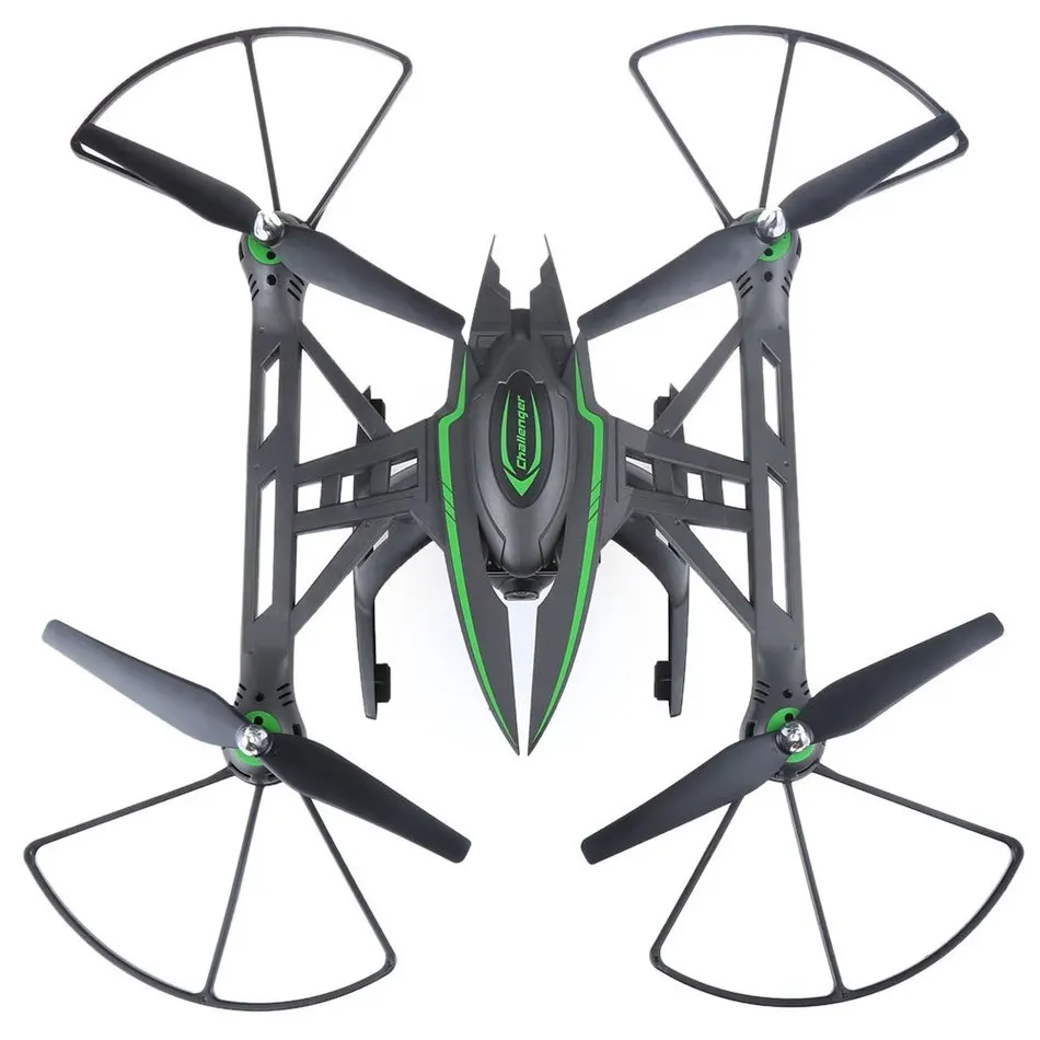 Drone rotors texture. Ai-навигация дрона. Ai drone. Ai drone hi tech. Мини дрон hoshi tx268 аккумулятор купить.
