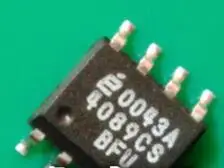 EL4089CS EL4089 MAX817LCSA LM3404HVMA L3404HVMA HMC346MS8G | Электроника