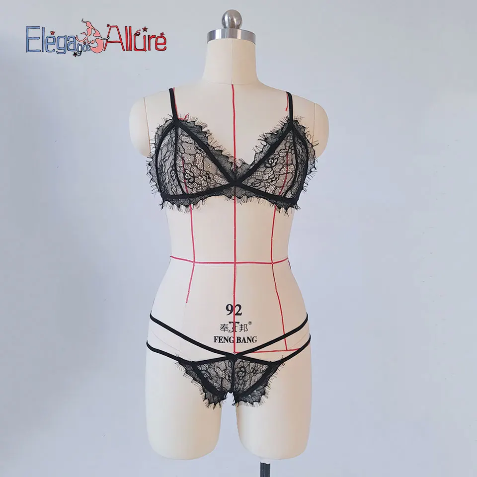 bralette for girls