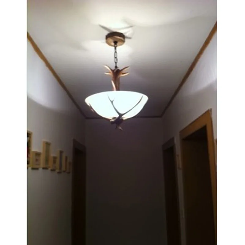 pendant lamp 13