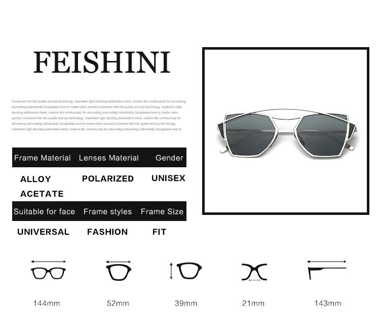 3237211444_810483317