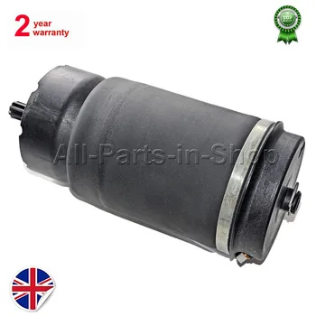 

AP03 New Rear Left / Right Air Suspension Bag Air Spring For Land Rover Range Rover L322 2003-2012 RKB500082 RKB000150 RKB500080