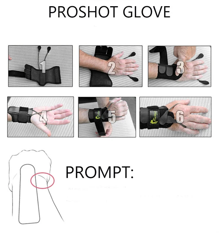 Aliexpress_08