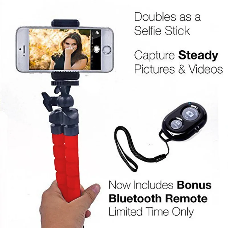 HTB1WM7.atjvK1RjSspiq6AEqXXa8